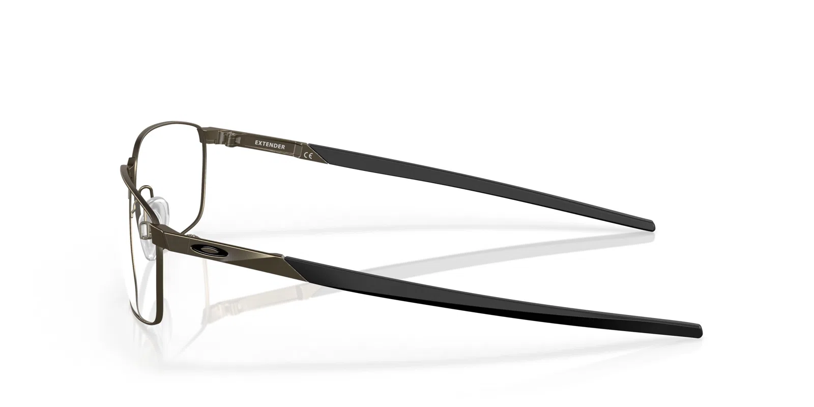 Oakley Extender 3249 Eyeglasses - view 12